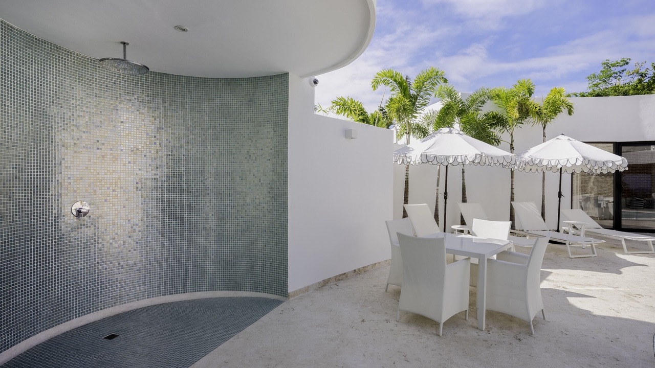 Photo of Others in Las Terrenas