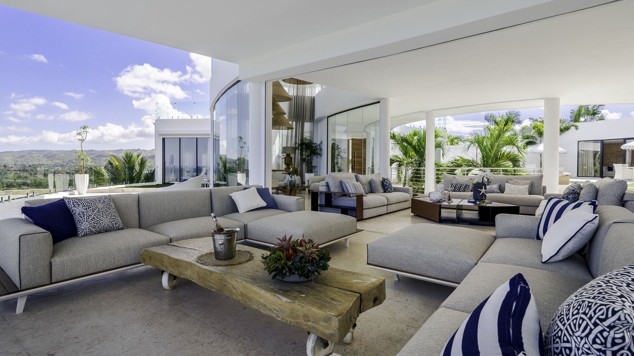 Photo of Others in Las Terrenas