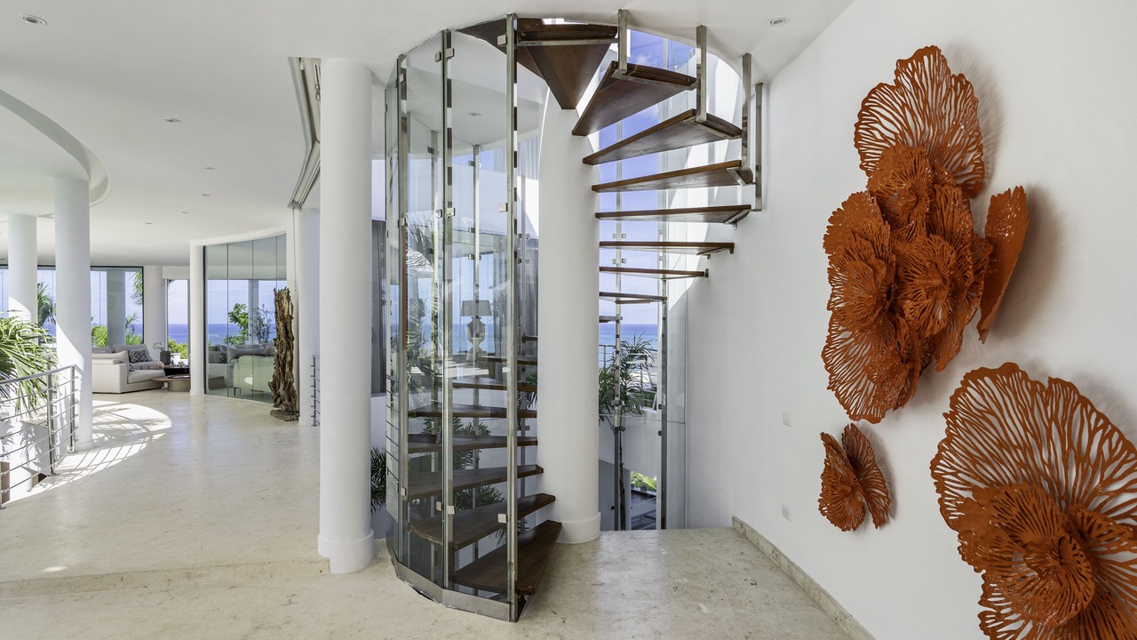 Photo of Others in Las Terrenas