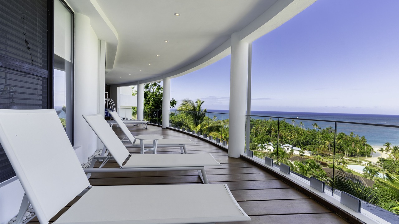 Photo of Others in Las Terrenas