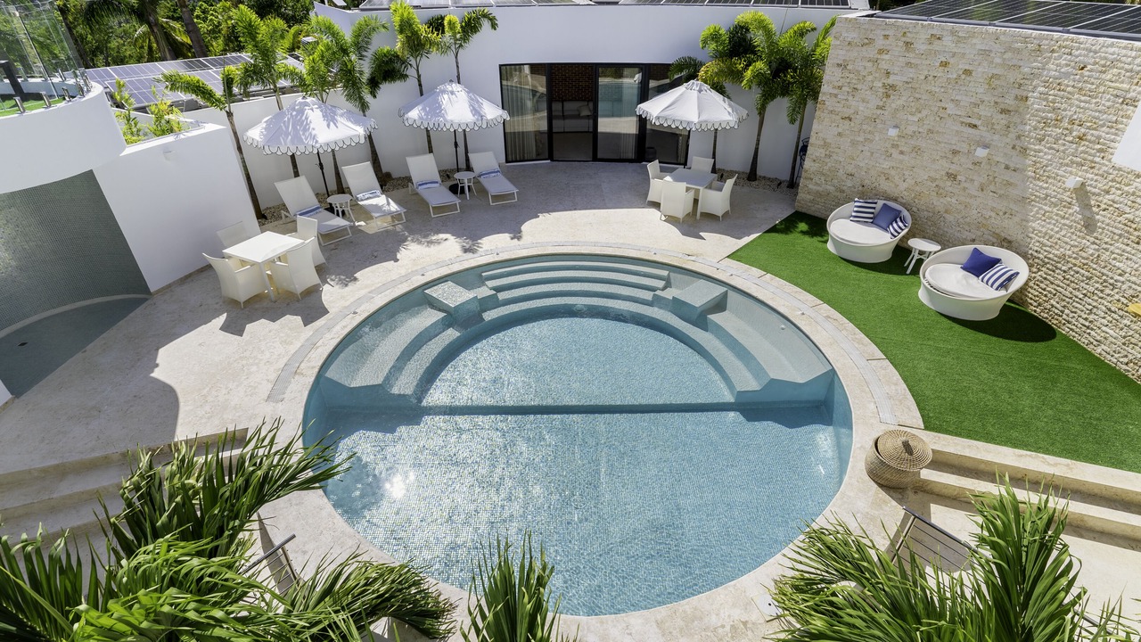 Photo of Others in Las Terrenas