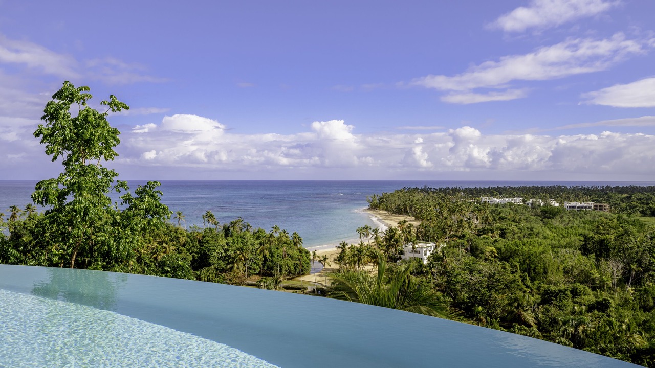 Photo of Others in Las Terrenas