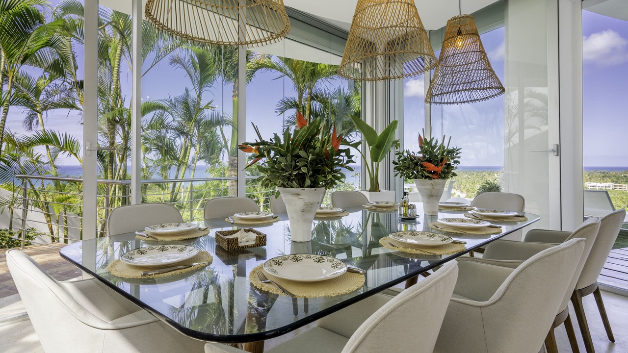 Photo of Others in Las Terrenas