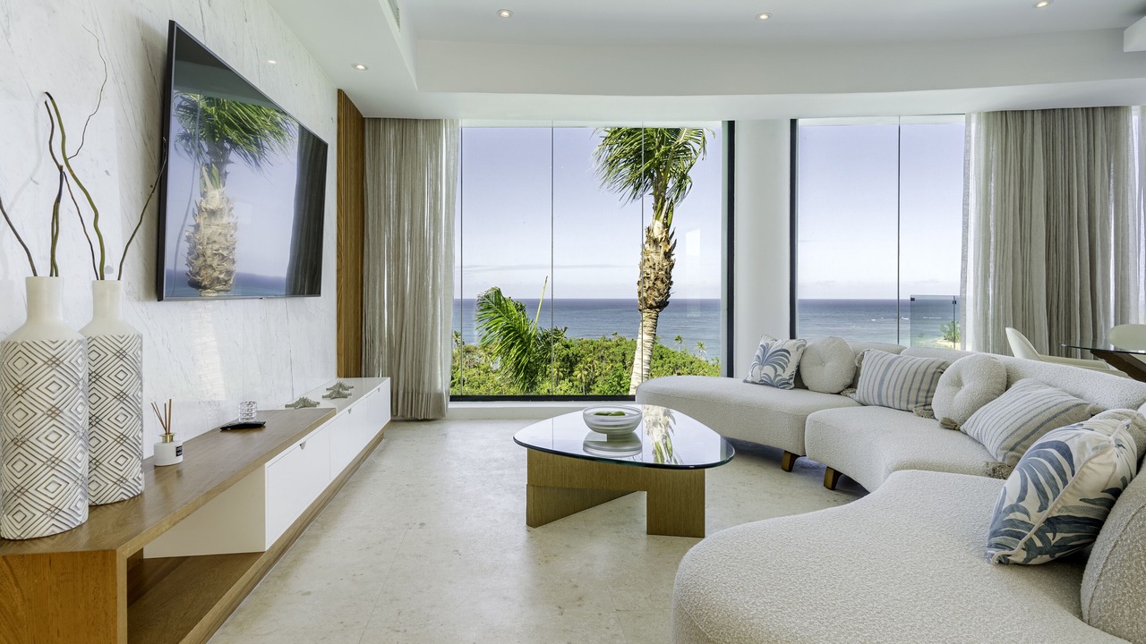 Photo of Others in Las Terrenas