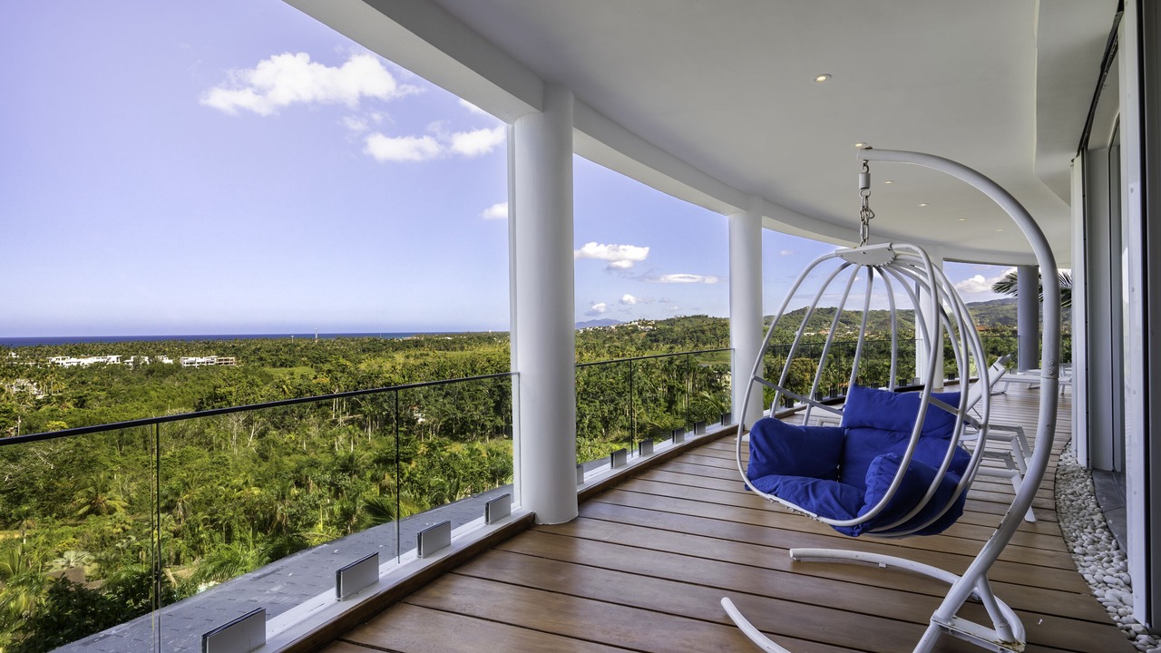 Photo of Others in Las Terrenas