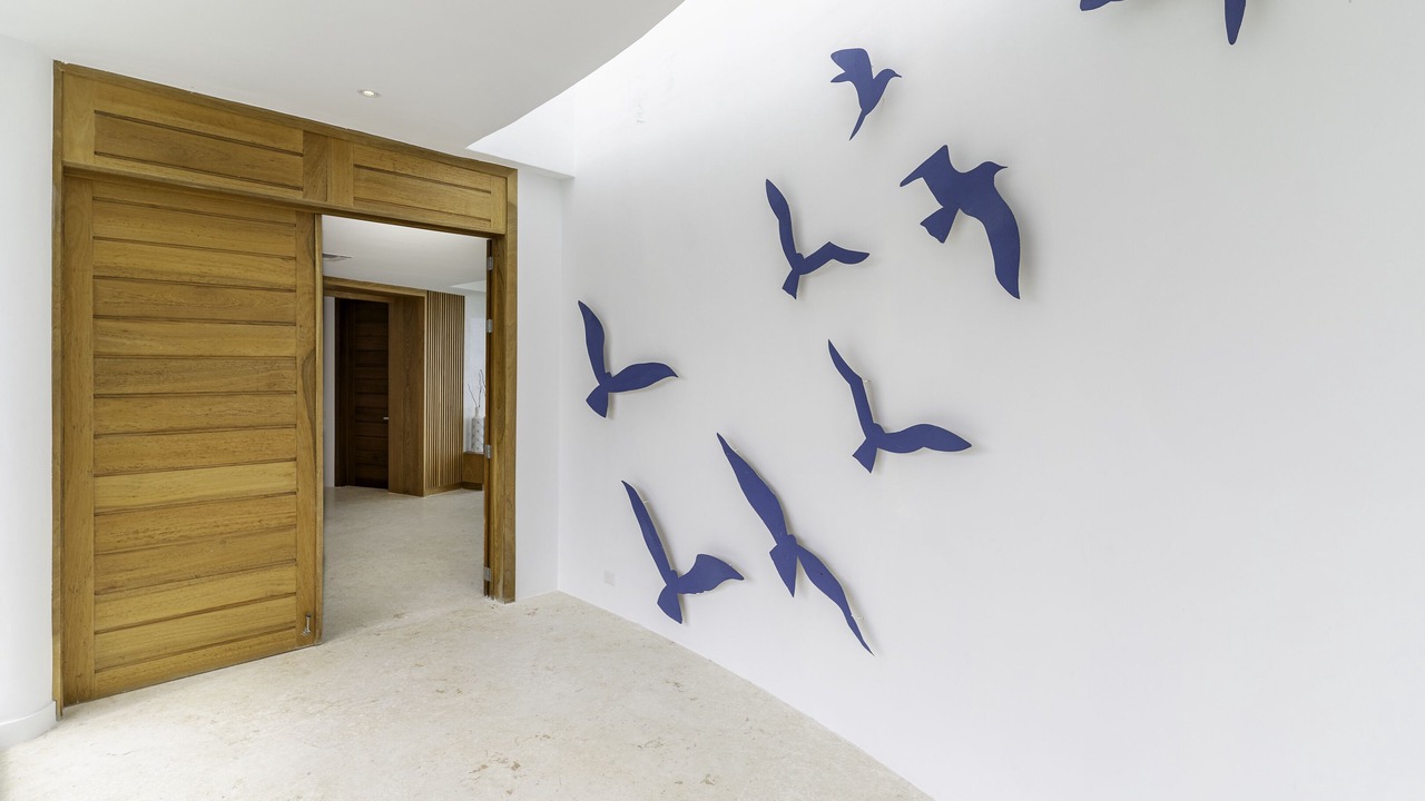 Photo of Others in Las Terrenas