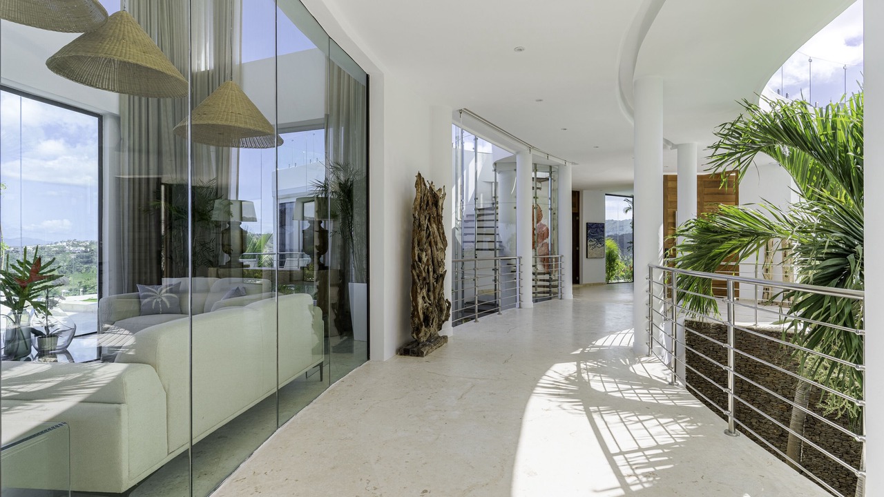 Photo of Others in Las Terrenas