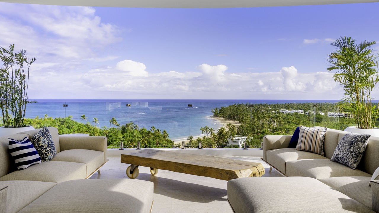 Photo of Others in Las Terrenas