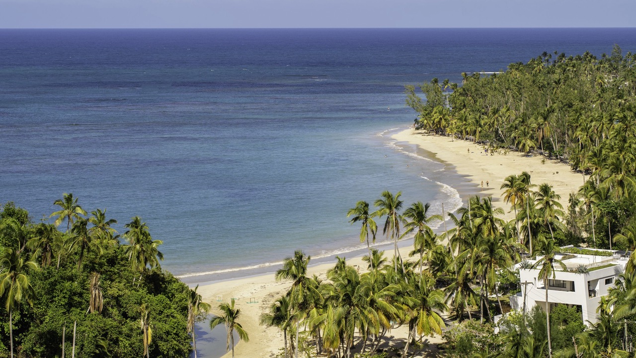 Photo of Others in Las Terrenas