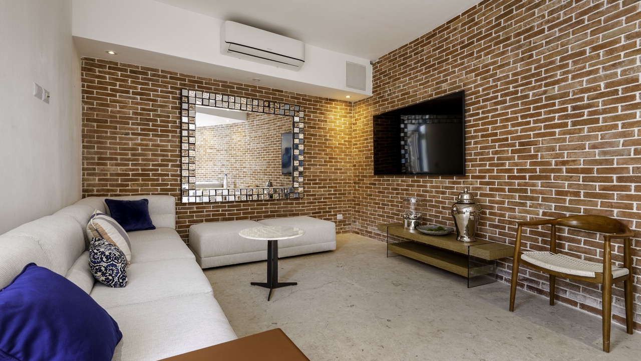 Photo of Others in Las Terrenas