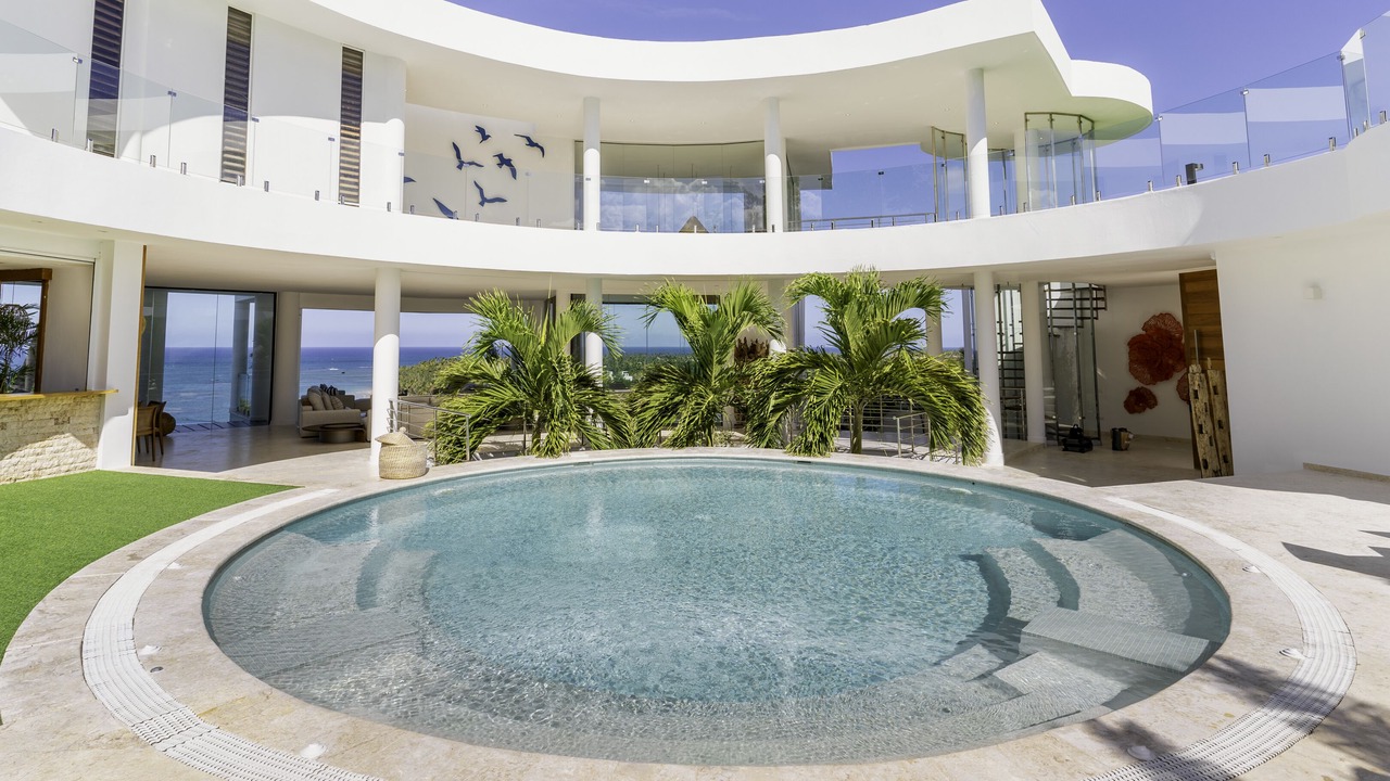 Photo of Others in Las Terrenas