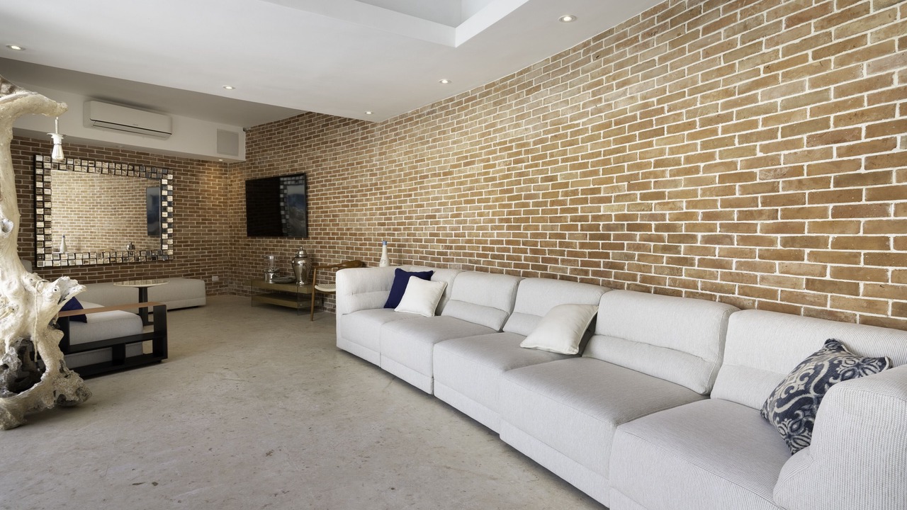 Photo of Others in Las Terrenas