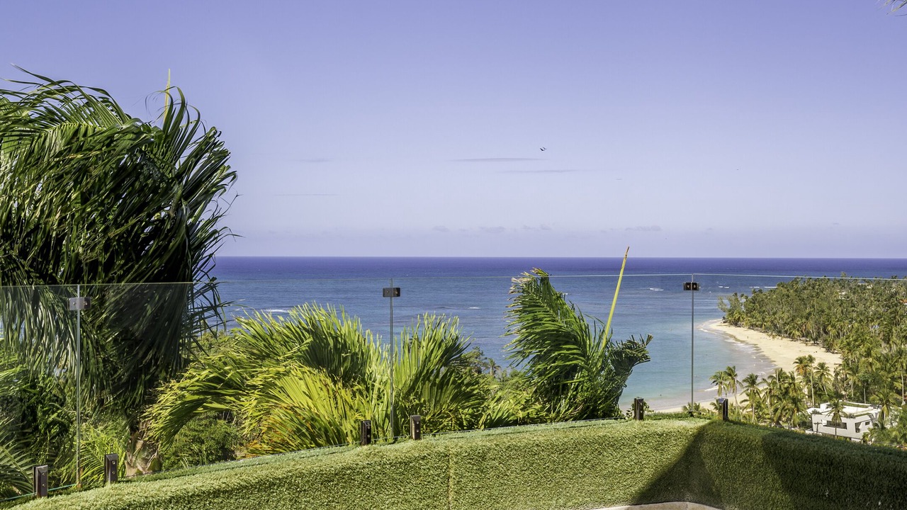 Photo of Others in Las Terrenas