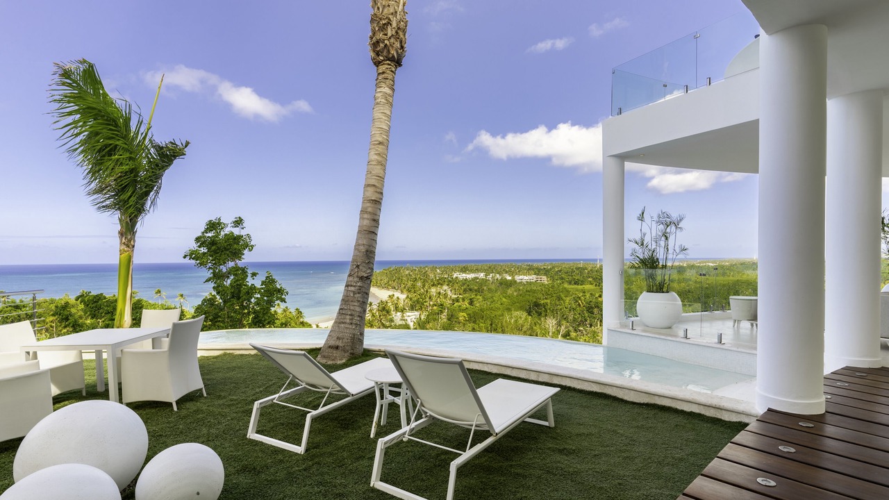 Photo of Others in Las Terrenas