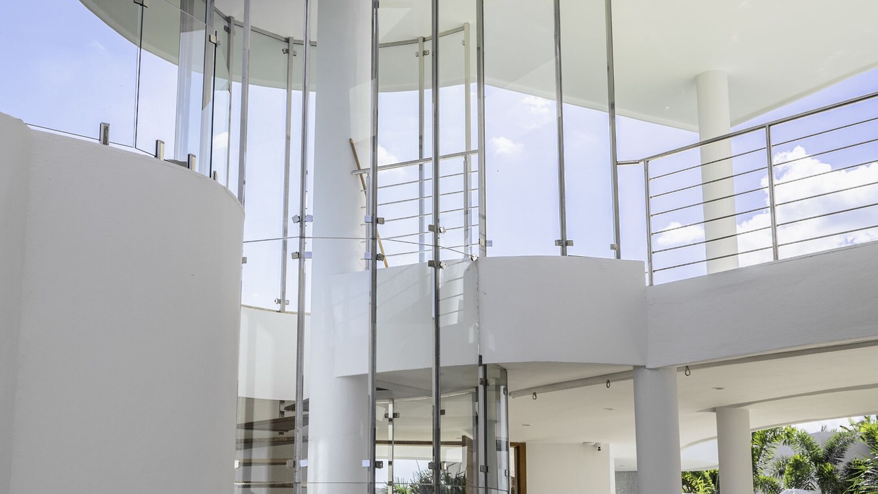 Photo of Others in Las Terrenas