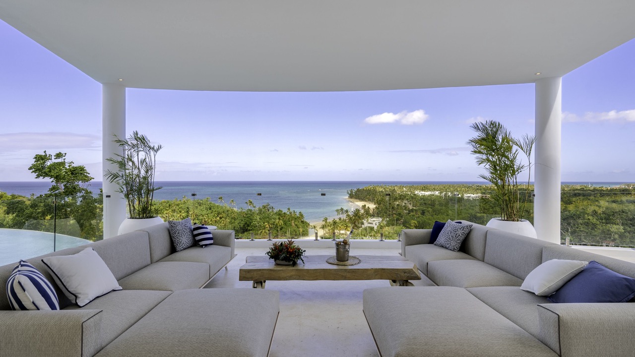 Photo of Others in Las Terrenas