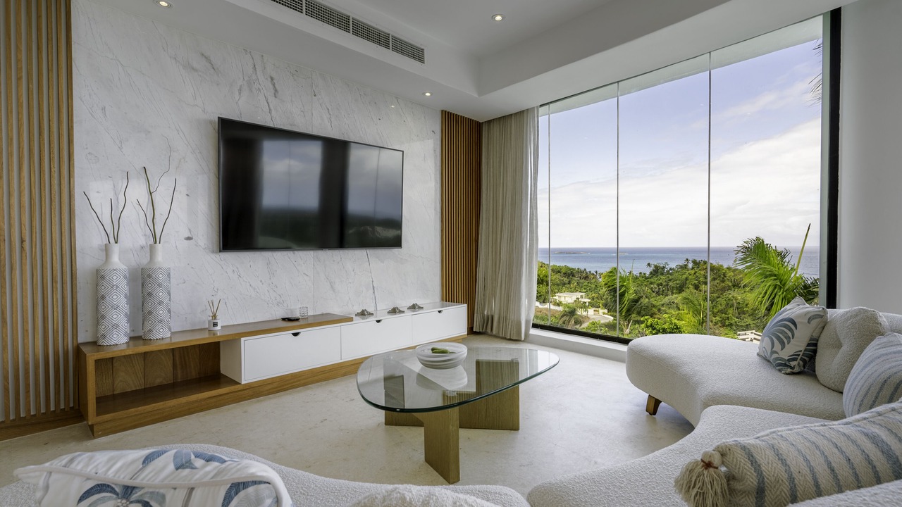 Photo of Others in Las Terrenas