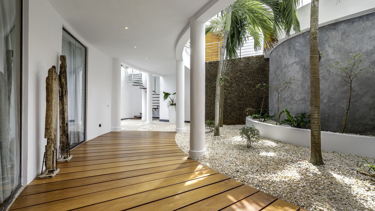 Photo of Others in Las Terrenas