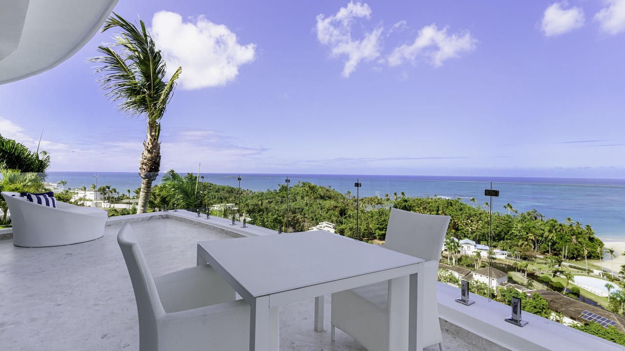 Photo of Others in Las Terrenas