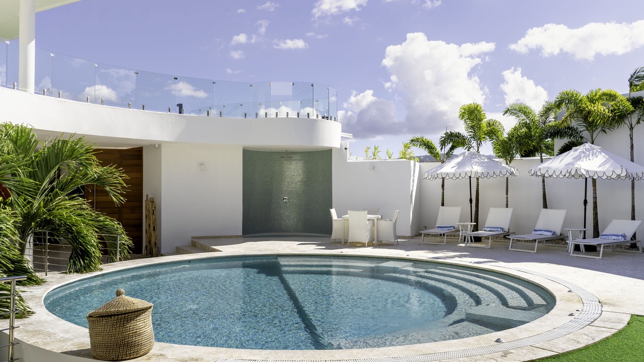 Photo of Others in Las Terrenas