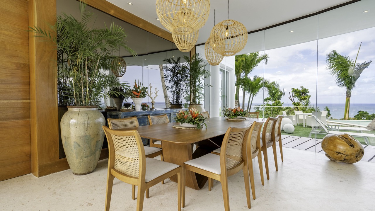 Photo of Others in Las Terrenas