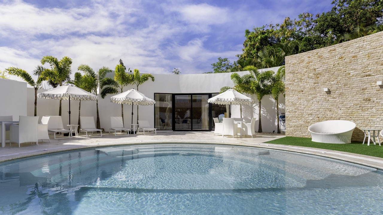 Photo of Others in Las Terrenas