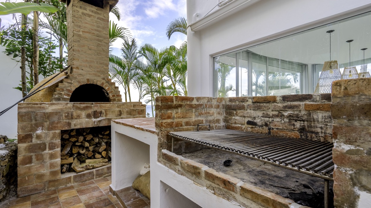 Photo of Others in Las Terrenas