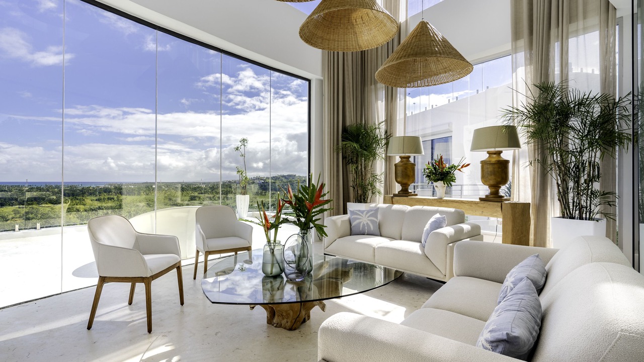 Photo of Others in Las Terrenas