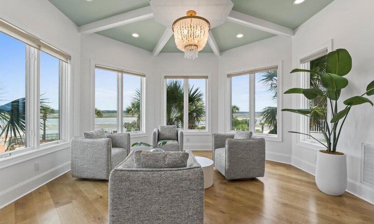 Photo of Others in Sunset Beach