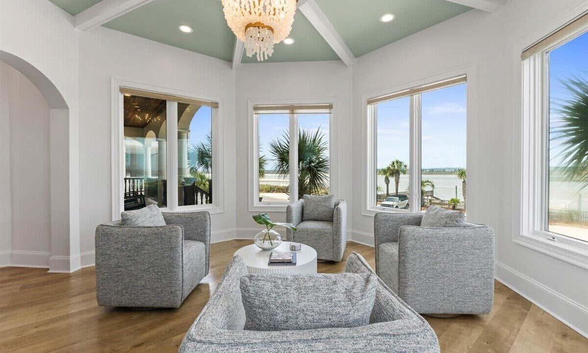 Photo of Others in Sunset Beach