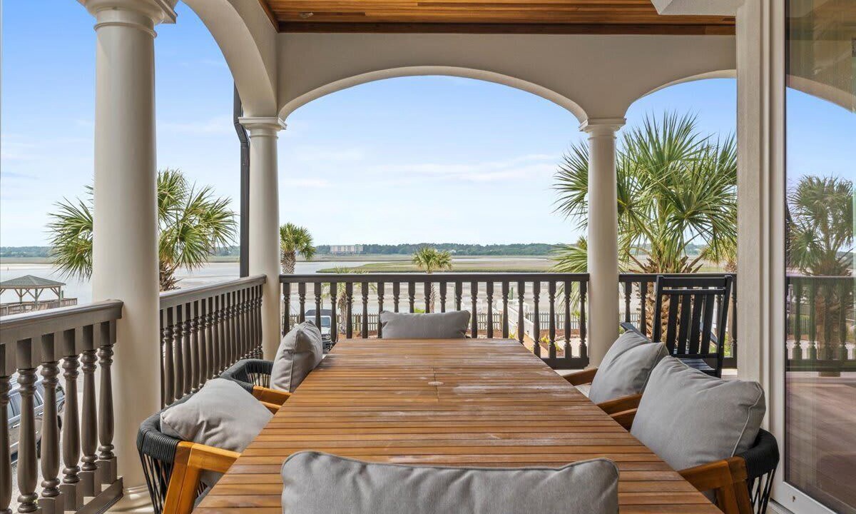 Photo of Outdoor in Sunset Beach