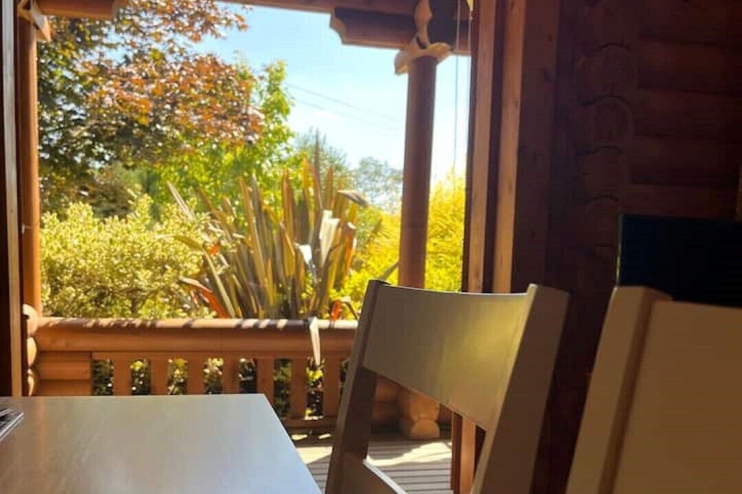 Photo of Others in Aymestrey