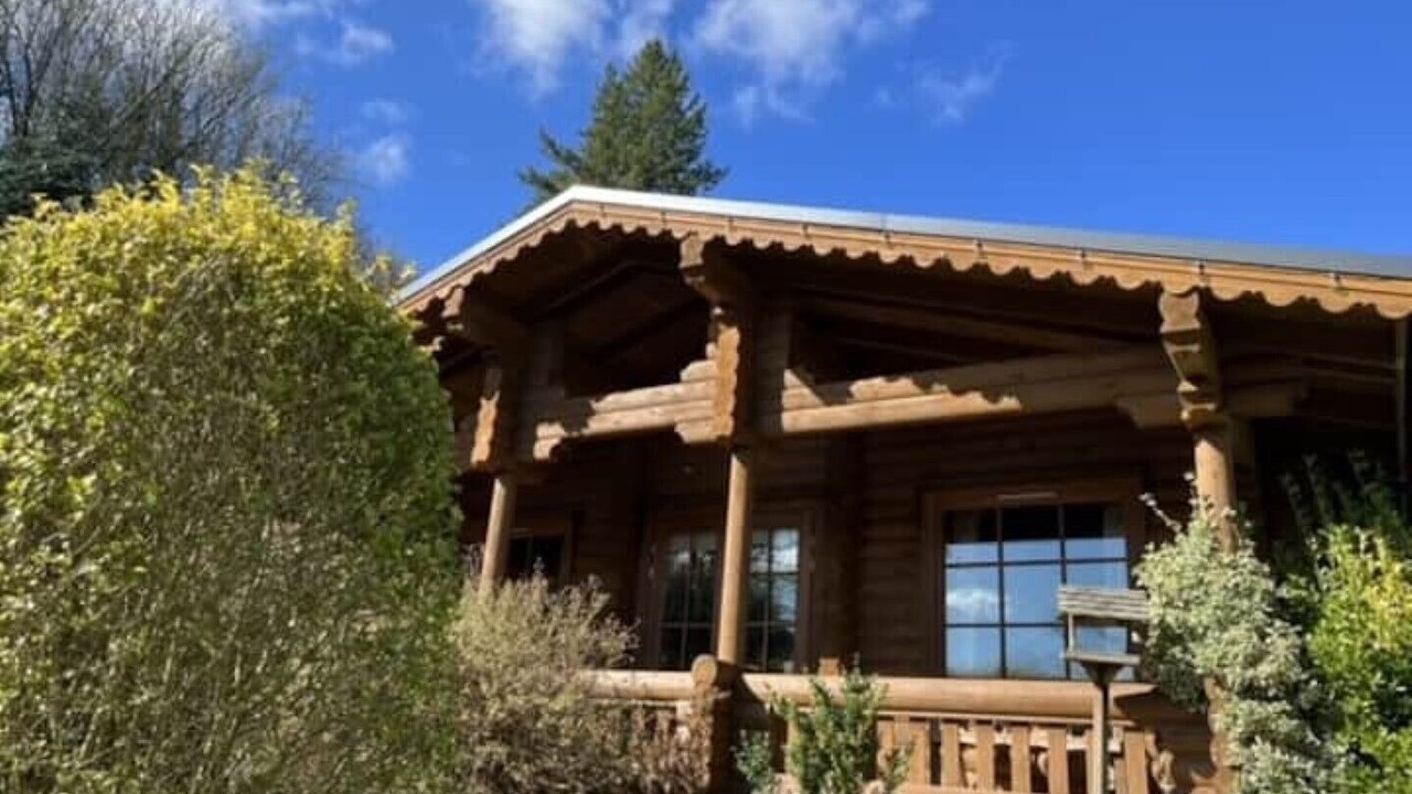 Photo of Outdoor in Aymestrey