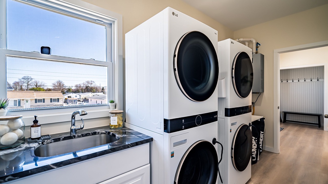 Photo of Others in Mystic Island