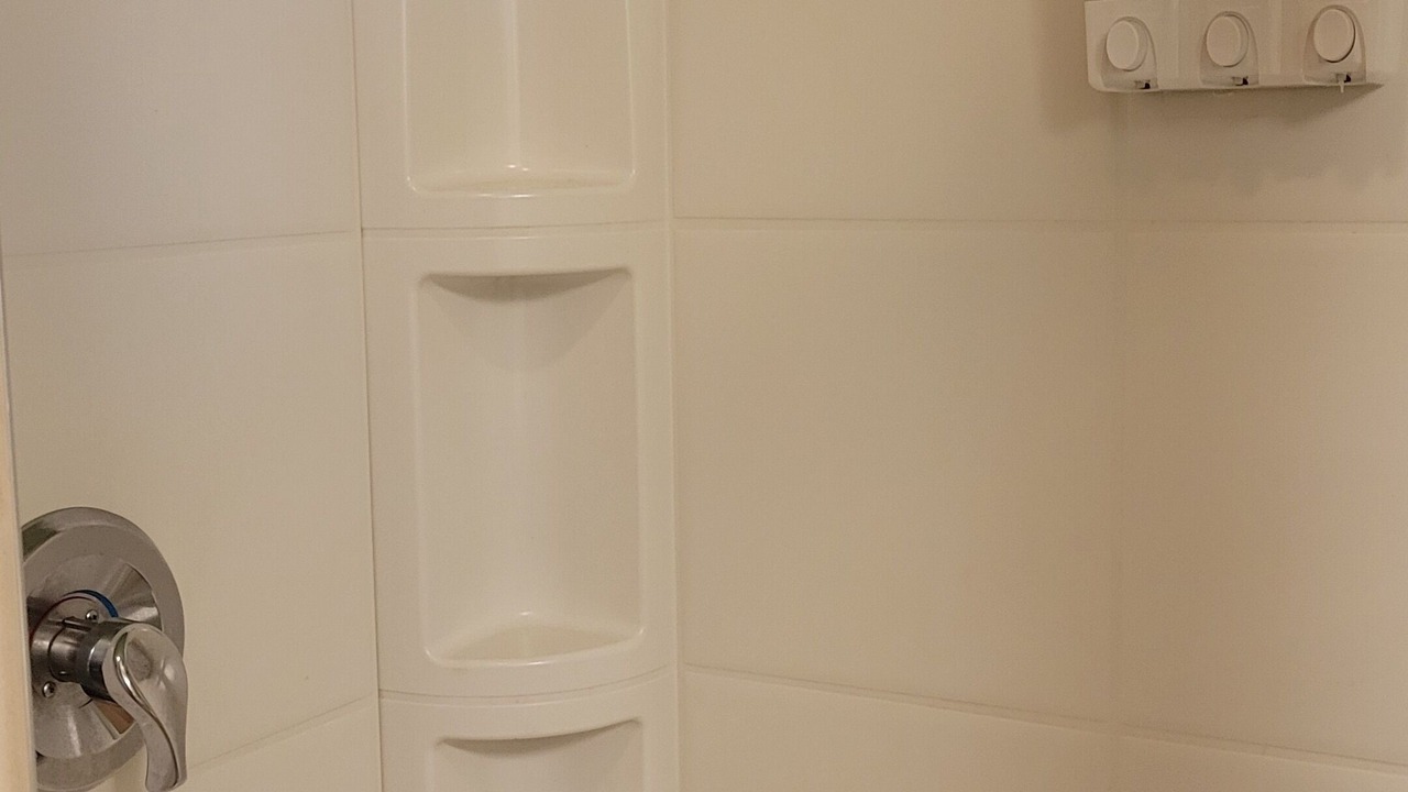 Photo of Bathroom in Warrens