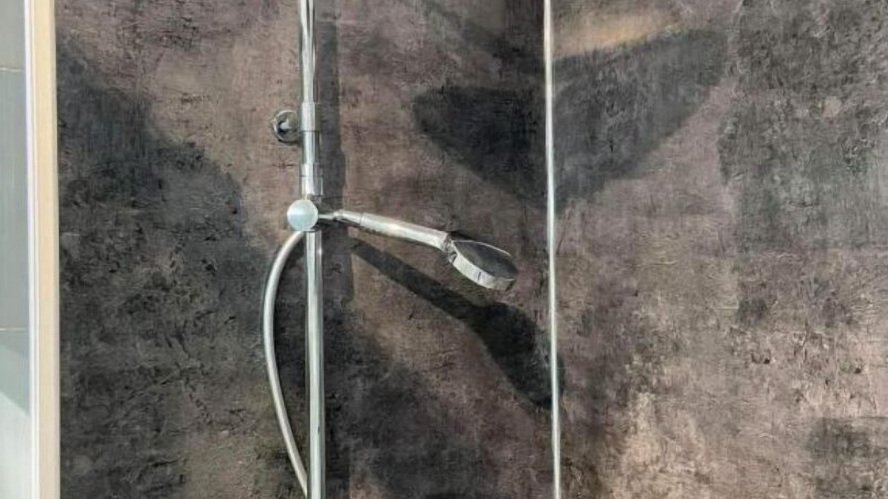 Photo of Bathroom in Lautrec