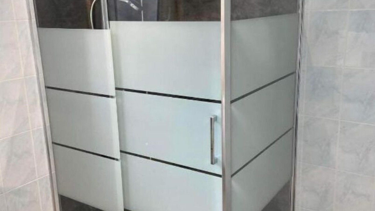 Photo of Bathroom in Lautrec