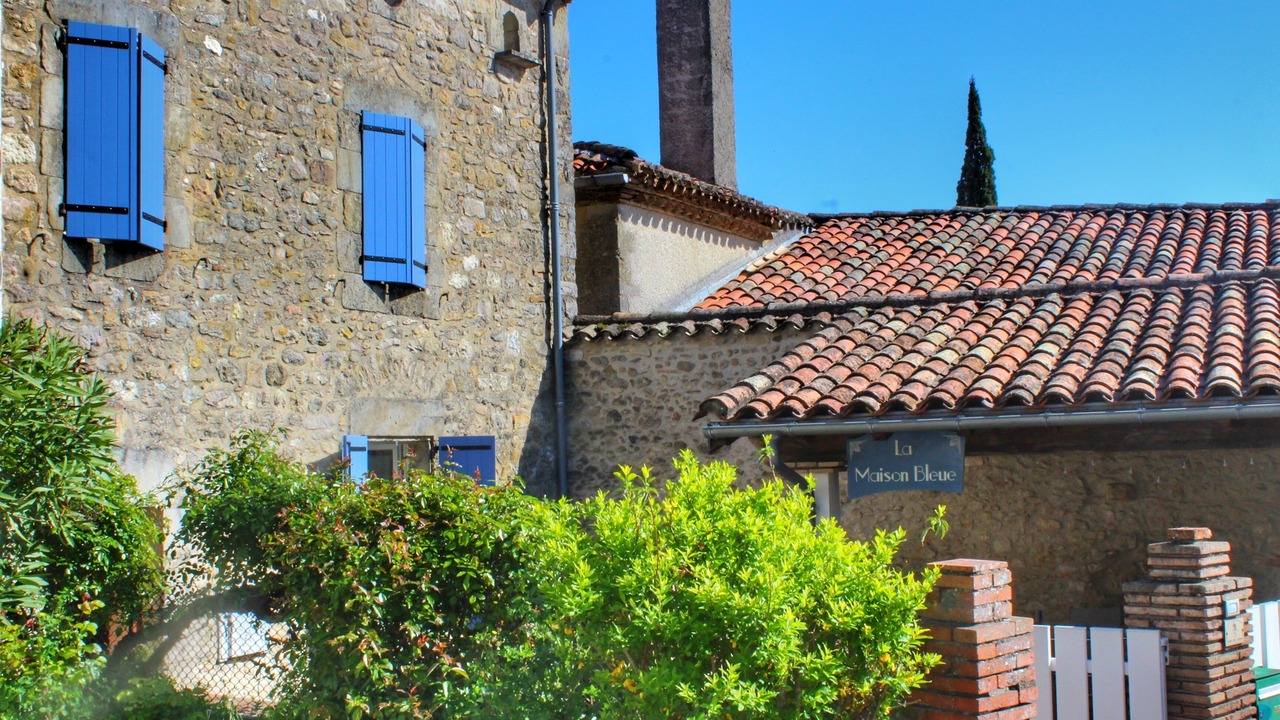 Photo of Outdoor in Lautrec