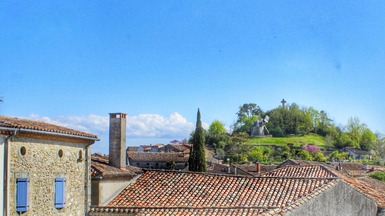 Photo of Others in Lautrec