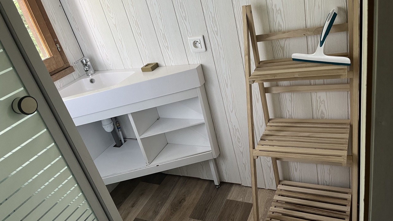 Photo of Others in La Voulte-sur-Rhone