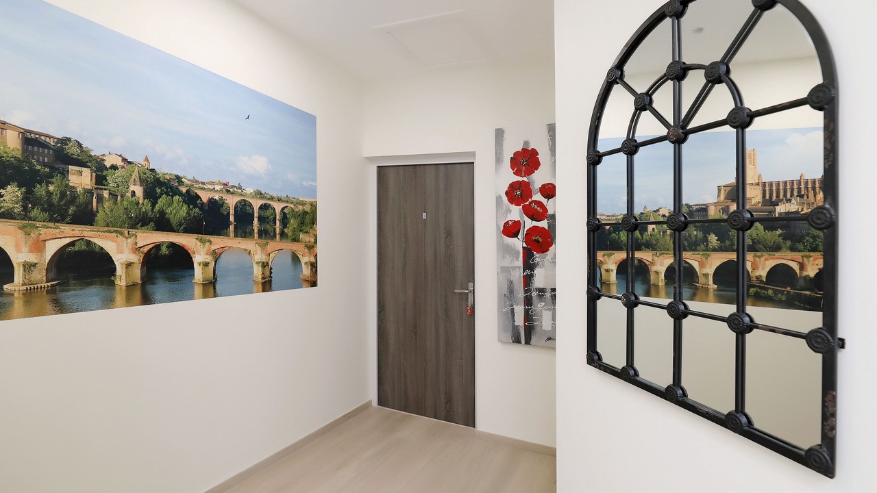 Photo of Others in Albi