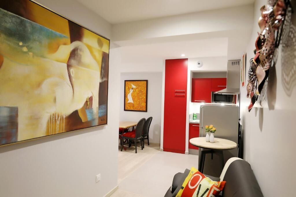 Photo of Others in Albi