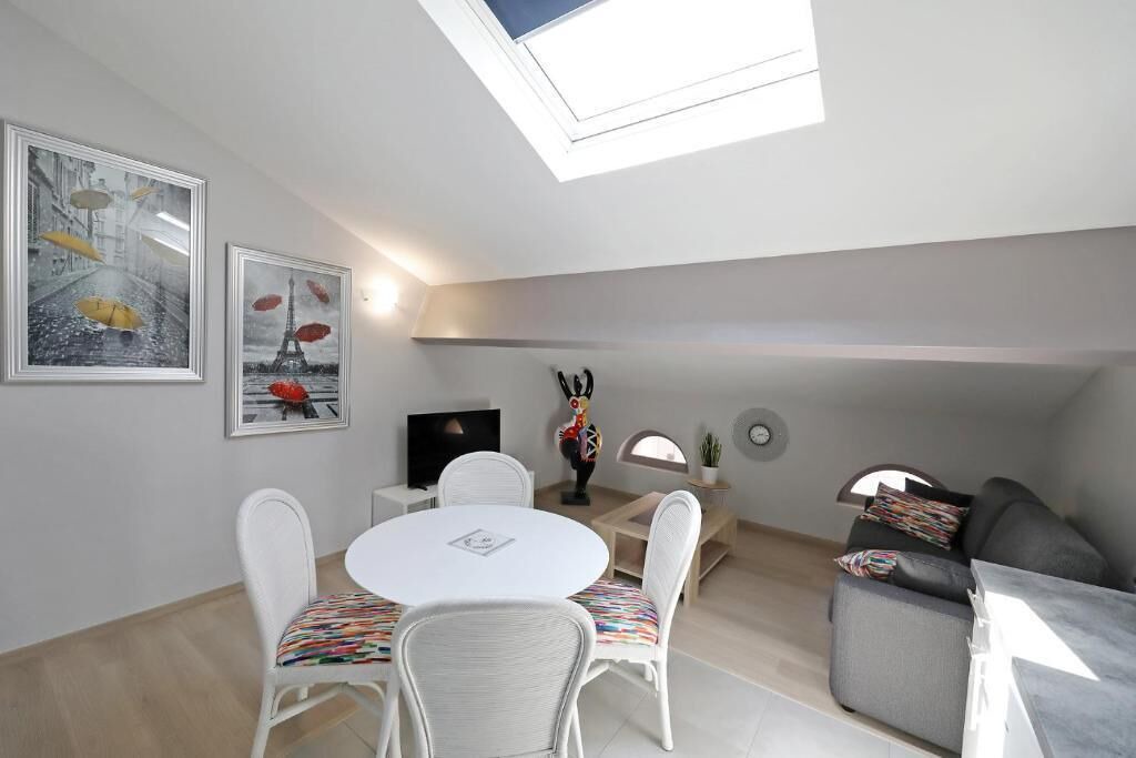 Photo of Others in Albi