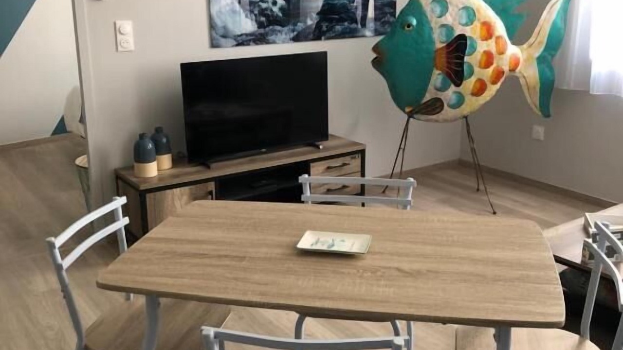 Photo of Others in Albi