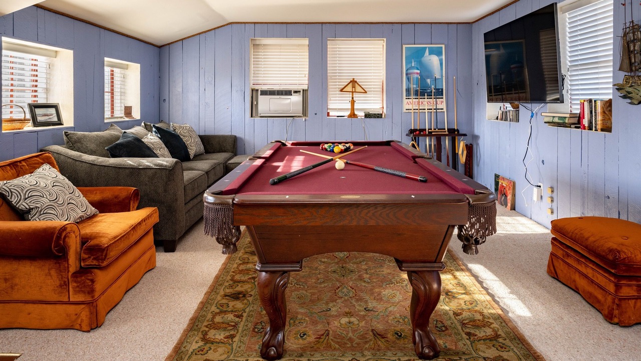 Photo of Bedroom in Canandaigua