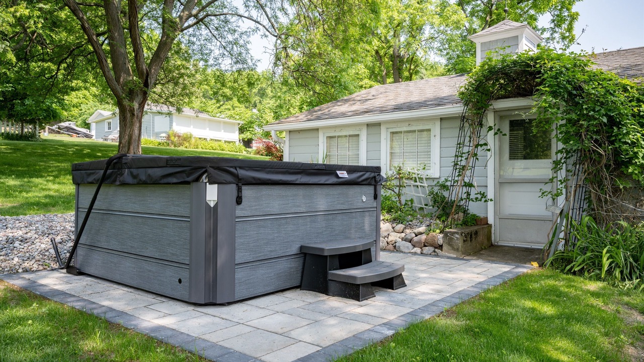 Photo of Outdoor in Canandaigua