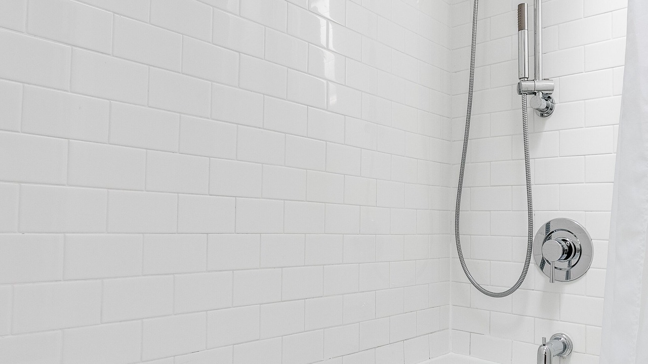 Photo of Bathroom in Bickford Park