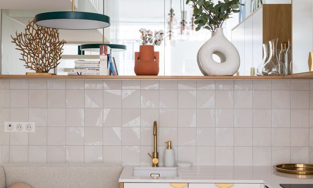 Photo of Others in Quartier Saint-Ambroise