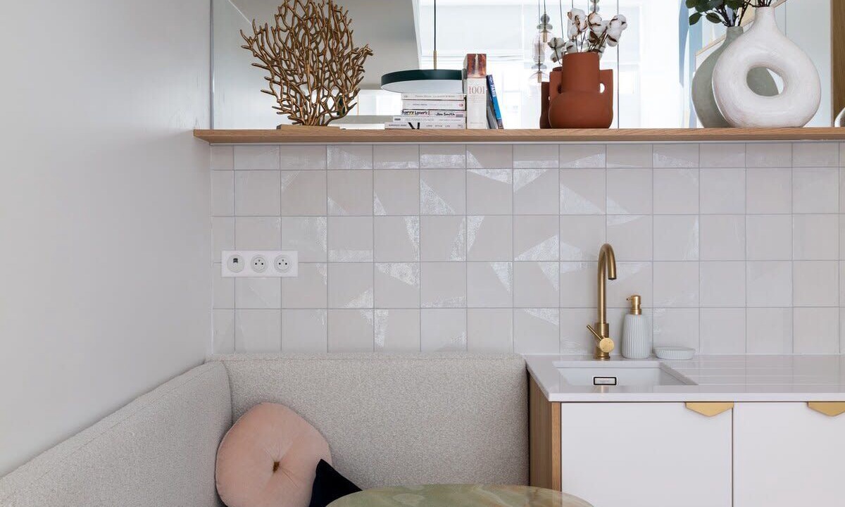 Photo of Others in Quartier Saint-Ambroise