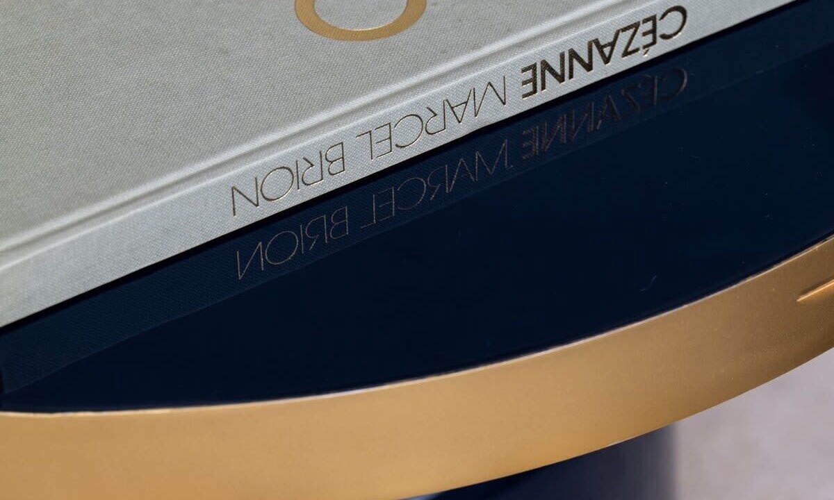 Photo of Others in Quartier Saint-Ambroise